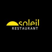 Restaurant Soleil