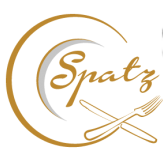 Restaurant Spatz