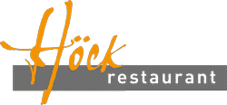 Restaurant Höck